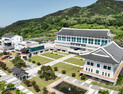 경북교육청, 추석 연휴 학교 주차장 무료 개방