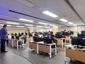 오산대 대학일자리플러스센터, 2024 학과 조교 간담회 진행