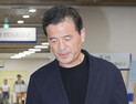 ‘민주당 돈봉투 수수’ 임종성 1심 징역형 집행유예 “건강 상태 고려”