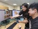 협력사 대금 조기지급·봉사활동…추석맞이 상생 나선 대기업
