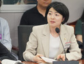 국힘, 의료계 여야의정 협의체 참여 거절에 “대화 끈 놓지 않겠다”