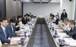 보건의료산업 수출 목표 상향…mRNA 플랫폼 개발 본격화