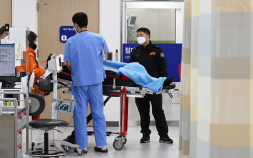 응급의료 지원책 잇따르지만…“배후진료 시급”
