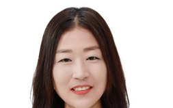 [이연정의 1도 올린 세상] 감자꽃 따는 명절