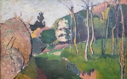 [인문학으로의 초대] 최금희의 그림 읽기 (55)