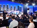 인천경제청, 오는 26일가지 CES 2025 IFEZ 홍보관 참가기업 모집