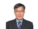 尹대통령, 법무차관에 김석우 법무연수원장 내정