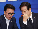 “이재명이 금투세 유예 정했다?” 李 의중 속 시행 요구도 팽팽
