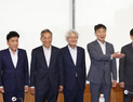 국감 시즌 눈앞…5대 금융 회장 출석할까