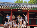 [조한필의 視線]  천안 문화유산 활용사업 맥 끊을 순 없다
