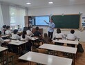 우즈베키스탄에 초·중등 교사 4명 파견 [충남에듀있슈]