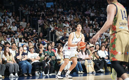 日류큐에 설욕…조상현 LG 감독 “디펜스에 변화 주요” [KBL]