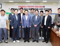 “발전소 주변 지원사업 심의 때 어업인 참여 확대” [충남도의회 브리핑]