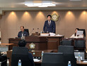 대전 대덕구의회, 4수 끝에 후반기 의장으로 전석광 의원 선출