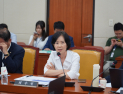 “구글코리아, 지난해 법인세 6229억 냈어야…40분의 1만 납부”