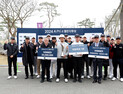 3개 대회 남은 KPGA 챌린지투어…2025 KPGA 투어 출전권 주인공은