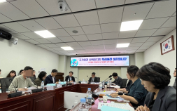 약 없는 희귀질환, 급여 등재도 하세월…“자괴감에 내려놓고 싶어”