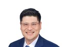국방부, 대구시 국군부대 이전 사업 리스크 관리 적극 나서야! [기고]