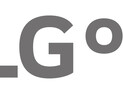LG이노텍, AI 활용해 불량 원자재 투입 ‘원천 차단’