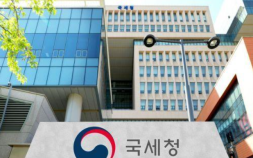 국세청, ‘리베이트’ 뿌리 뽑는다…의사·제약사 세무조사 추진