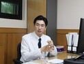 갑상선 호르몬 부족… 기억력 떨어져 노인 치매로 오인하기도? [건강 나침반]