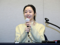 민희진 “하이브와 갈등? 공개처형일 뿐”…대립 악화일로