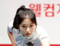 ‘풀세트 접전 속출’…PBA 팀리그 2라운드 첫 날부터 ‘빅 재미’
