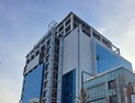 대전 대흥동 메가시티 공사 재개 가능한가