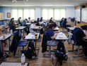 코로나19가 가져온 학업 무기력…가정‧사회 관계 개선으로 낮춰야