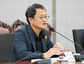 포괄임금제 금지법안 22대 재도전…근로시간 기록 의무화까지 [법리남] 