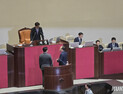 인권위원 부결에 여야 대립 격화…국힘, 野 추천 임명안 보류 건의 나서나