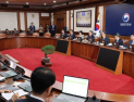 ‘김건희·채상병·지역화폐’ 재의요구안 국무회의 의결