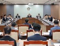 조소행 충남신보 이사장 후보자 ‘적격’ 판정 [충남도의회 브리핑]