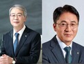 정무위 국감 증인, 임종룡 우리금융 회장 포함 28인 채택