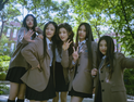 뉴진스 ‘슈퍼 샤이’, 美 피치포크 선정 ‘2020년대 최고 노래’ 13위 선정…K팝 중 유일