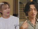 댄스가수에서 액션배우까지… ‘비’ 괴롭힌 이 질환은 [건강 나침반]