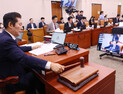박상용 검사, 탄핵청문회 불출석…정청래 “국감서 강제조치할 것”