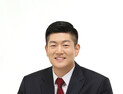 김재섭 “김건희 여사 불기소라도 책임 있어…與 침묵은 동조 아냐”