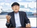 폐암 여성 10명 중 9명 ‘비흡연자’…“국가검진으론 못 찾아” [쿠키인터뷰]