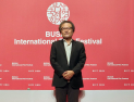 日 거장 구로사와 기요시 “‘영화다움’ 추구하다 지금까지 왔죠”