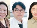 “비파열성 뇌동맥류 환자, 정신질환 발생 가능성 높아”