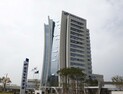 [단독] “공직기강 해이 도 넘어”…한국농어촌공사, 음주운전·금품수수 등 비위 만연