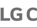 LG CNS, 코스피 상장 본격 추진…예비심사신청서 제출 완료 
