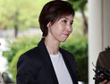 노소영, 국감 출석 요구 무응답…법사위, 동행명령장 검토 [2024 국감]