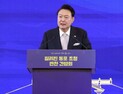 尹대통령 “한·필리핀 FTA 발효되면 무역·투자 획기적으로 확대될 것”