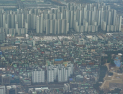 LH 임대인 147명, 전세 임대 보증금 2번 이상 미반환  [2024 국감]
