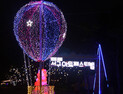 대전 서구, 11-13일 문화예술 향연 ‘아트페스티벌’ 개최 [자치구소식]