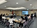 유보통합 시범학교 협력체 조직 본격 지원 [충남에듀있슈] 
