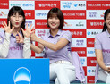 ‘이틀 연속 완봉승’…하이원리조트, PBA 팀리그 3R 단독 선두