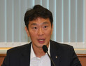이복현 “고려아연 공개매수 불공정거래 조사 착수 지시”